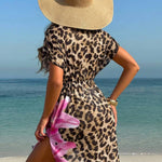 1755596151cb48dde56dbc429731768534d9d53a49_thumbnail_900x.webp