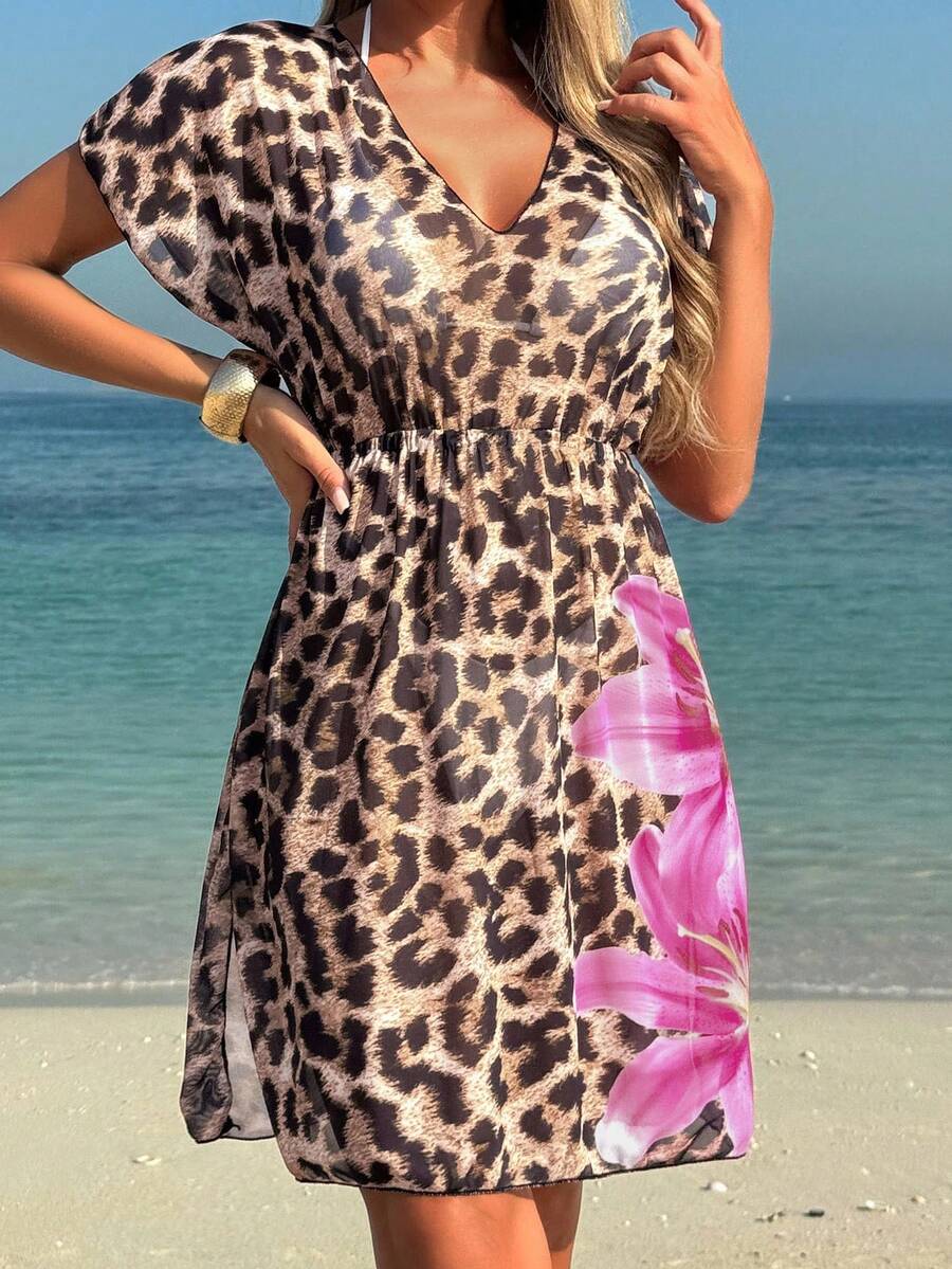 1755596153a7f79f78be0168d6f8982a23b4fb6fb2_thumbnail_900x.webp