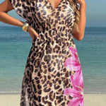 1755596153a7f79f78be0168d6f8982a23b4fb6fb2_thumbnail_900x.webp
