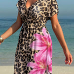 1755596155ddff6f06fb92a97b946e42969978b227_thumbnail_900x.webp