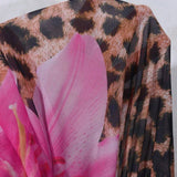 1755596158d2f2c6cbfb33c232e88f4f5871faea03_thumbnail_900x.webp