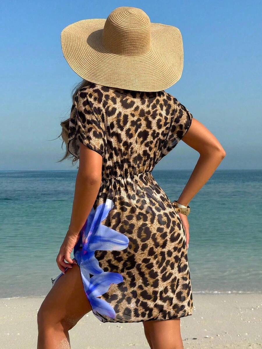 17555961679176731ad5948ef70ee7bd6f26637d4d_thumbnail_900x.webp
