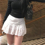 17555961689c0913a92e393a6649eaafa95fb50ca8_thumbnail_900x.webp