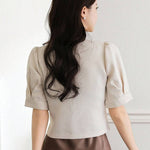 175559696447e5db2f4a8a195128053d0988fca7ea_thumbnail_900x.webp