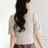175559696447e5db2f4a8a195128053d0988fca7ea_thumbnail_900x.webp