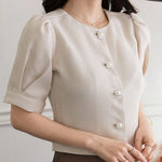 1755596966c347d9f44c6ded247d1afb4642884bff_thumbnail_900x.webp