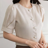 1755596966c347d9f44c6ded247d1afb4642884bff_thumbnail_900x.webp