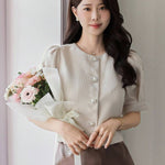 17555969872c12212baad7eb230ae5c3a98435e79f_thumbnail_900x.webp