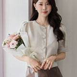 17555969872c12212baad7eb230ae5c3a98435e79f_thumbnail_900x.webp