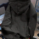 17555975880e9b30ed6f4bdfd6d8bbab0bece05a99_wk_1756106120_thumbnail_900x.webp