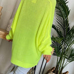1755597615c705272880bfe6edbb593b222b51febc_thumbnail_900x.webp