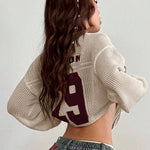 1755598558977ed3b87de64eb2ebd3d2fdc414e98c_thumbnail_900x.webp