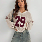 1755598563a9b59aafb5b806f1ad0886b04a4486fe_thumbnail_900x.webp