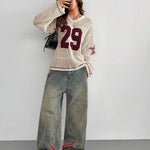 17555985652c34d523b933ddd9a6d935e474460c47_thumbnail_900x.webp