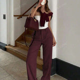 17555988486d3262f76c56795113745a78fd85def8_wk_1755651491_thumbnail_900x.webp