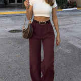17555988542711c7ebbbbef92ee089fb928ef94901_wk_1755651490_thumbnail_900x.webp