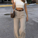 17555988953f23f383b6b751ada49871c2301602cd_wk_1755651590_thumbnail_900x.webp