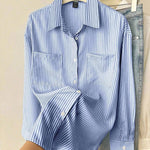 1755599003917b58c51265b827c3d9741e069d5b84_thumbnail_900x.webp