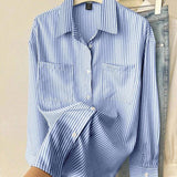 1755599003917b58c51265b827c3d9741e069d5b84_thumbnail_900x.webp