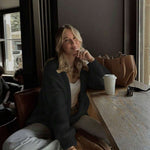 1755599117e7cb796ebaeda95e6bf421d02e67886c_thumbnail_900x.webp