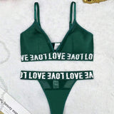 175559916511a4a31c1f2dcde679db0674fc68ba50_thumbnail_900x.webp