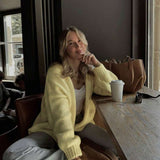 1755599165d15ff074070d655bad80ba70ace9c43a_thumbnail_900x.webp