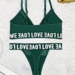 17555991664cd869ef196b36c1d2abeb14d5817211_thumbnail_900x.webp