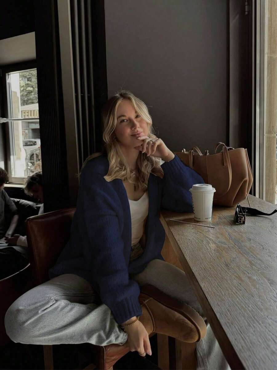 17555992445754859194143d0f53c8735e66f6656a_thumbnail_900x.webp
