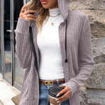 1755599631da794c9ac3aabb200c0883a295bb80b0_thumbnail_900x.webp