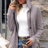 1755599631da794c9ac3aabb200c0883a295bb80b0_thumbnail_900x.webp