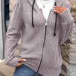 17555996345200b4876d611b520266d1353a39db29_thumbnail_900x.webp