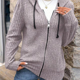 17555996345200b4876d611b520266d1353a39db29_thumbnail_900x.webp