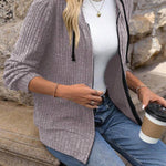 17555996360170a9672d8a234dc182edb3b50eb854_thumbnail_900x.webp