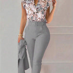1755599664f2263d1d29223d3fe3230d1009b087c0_thumbnail_900x.webp