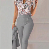 1755599664f2263d1d29223d3fe3230d1009b087c0_thumbnail_900x.webp