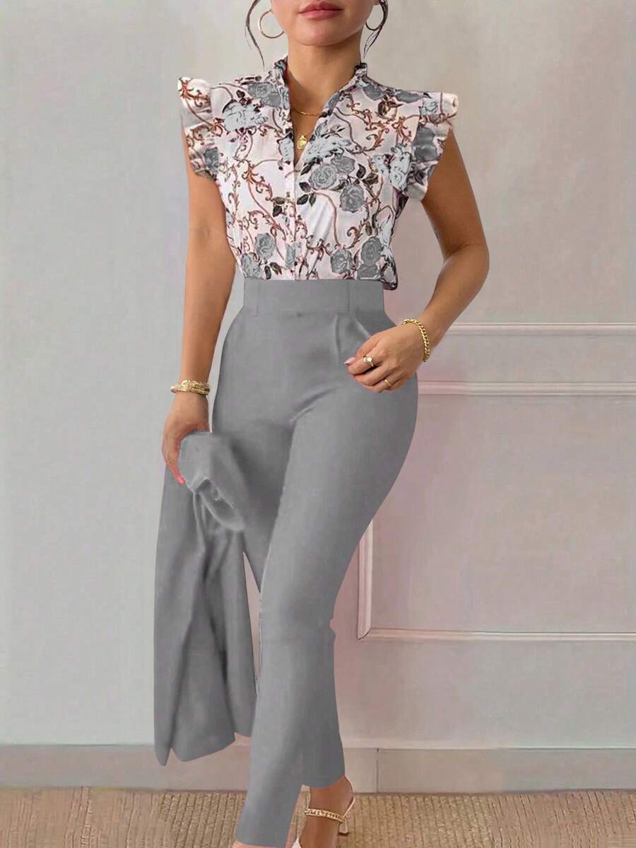 1755599667f8167acdd70d1174bd715b16ba3a0cbd_thumbnail_900x.webp