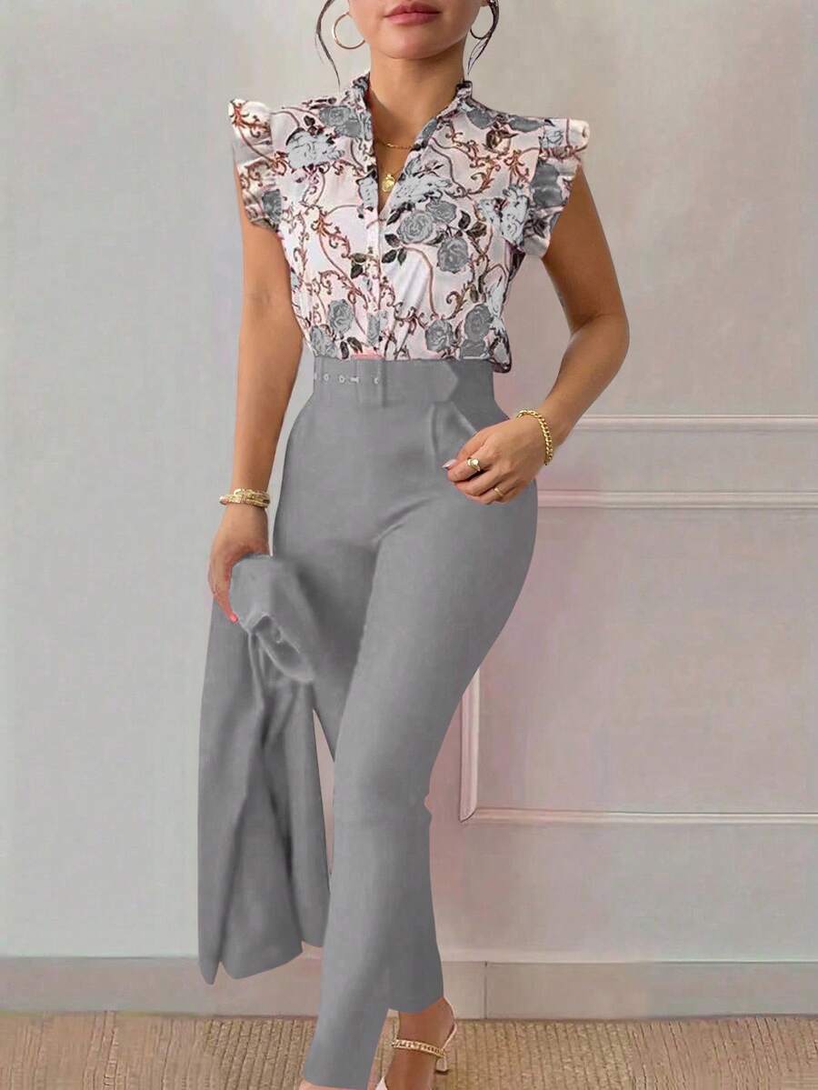 1755599668862ef65f557df2cc8c8e293a36d26338_thumbnail_900x.webp