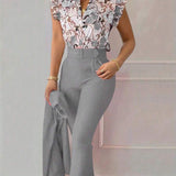 1755599668862ef65f557df2cc8c8e293a36d26338_thumbnail_900x.webp