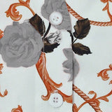 1755599671739e803d07647f101fd0b5bb9595a72d_thumbnail_900x.webp