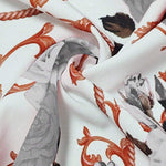 1755599673857b23a458ea4db17ca7dd3c90ce9dd9_thumbnail_900x.webp
