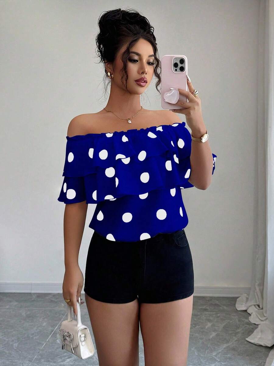 1755599686623edbb48b5a30fa592523f872fc6fde_thumbnail_900x.webp