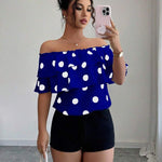1755599686623edbb48b5a30fa592523f872fc6fde_thumbnail_900x.webp