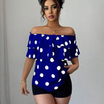 17555996917aa524dc32acf1c6f1c065aaea2b1f97_thumbnail_900x.webp