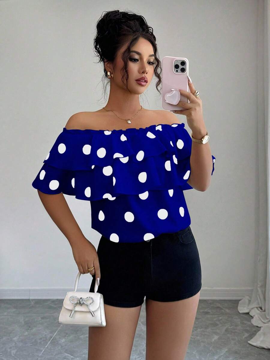 1755599692b9f3fac66649d9a9d85daa41d60a661d_thumbnail_900x.webp