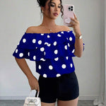 1755599692b9f3fac66649d9a9d85daa41d60a661d_thumbnail_900x.webp