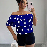 1755599692b9f3fac66649d9a9d85daa41d60a661d_thumbnail_900x.webp
