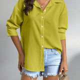 1755599721773d0148b58a4eb1139bafe42f149789_thumbnail_900x.webp
