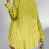 175559972752e658864af6691811dbd5c9f79e2bb5_thumbnail_900x.webp