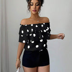 1755599735baf5ff2e0077b286aa63c836de4dd7e5_thumbnail_900x.webp