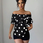 17555997380534e41896add10bedd031737a405a1e_thumbnail_900x.webp